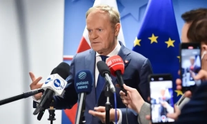 У Мурманську будівельники влаштували бунт через невиплату зарплат