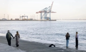 США висловили підтримку Києву щодо «Кримської платформи» 