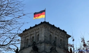 Чехія не повертатиме додому українських чоловіків призовного віку