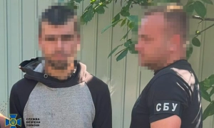 В Мінкультури розповіли, як будуть відновлювати костел Святого Миколая