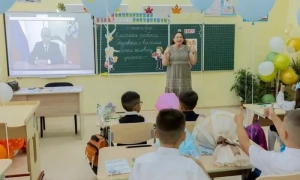 Опитування: більшість українців сумніваються в успіху мирних переговорів