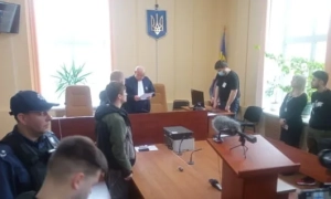 США просять Україну допомогти на Близькому Сході для боротьби з «Шахедами», — Зеленський