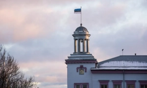 Німеччина спростила процедури експорту зброї для України та країн Затоки