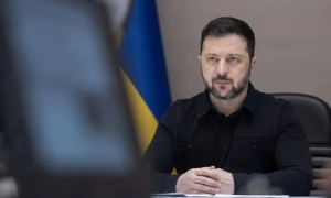 Визначено 22 потенційних суддів ВАКС: перелік