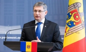 Sky News: Польща посилює оборону на кордоні з росією