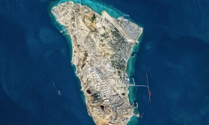 Данія надасть Україні рекордний пакет військової допомоги