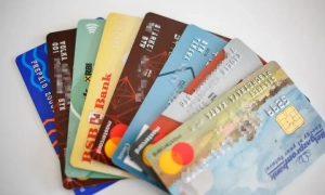 Данія надасть Україні рекордний пакет військової допомоги