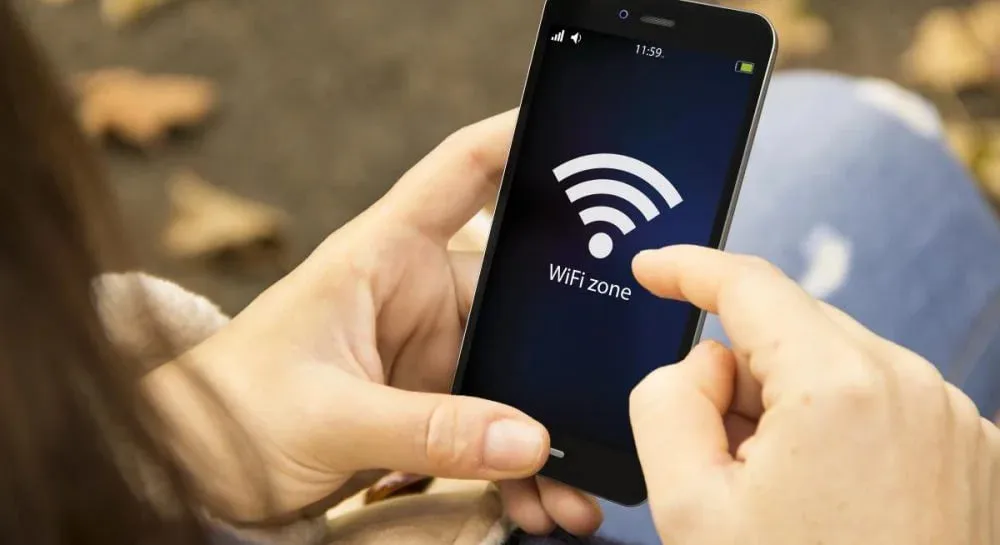 У Підмосков’ї заборонили мітинги за вільний інтернет через COVID