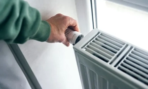 У Києві відкрився центр кібербезпеки СБУ