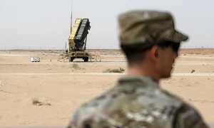 Посол в Британии о разнице между Сунаком и Джонсоном: Первый — прагматик, второй — холерик