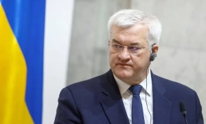 У Маріуполі частково з'явився мобільний інтернет: адреси