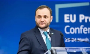 У Маріуполі частково з'явився мобільний інтернет: адреси