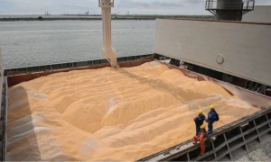 ДПСУ затримала ухилянта, який хотів втікти до Молдови на каяку