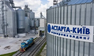 ВПО зможуть отримати компенсацію у програмі «єВідновлення»