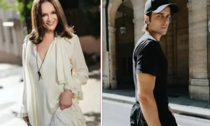 Мапа: на Прикарпатті стався землетрус