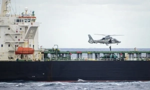 Словаччина назвала умову, за якої передасть Україні винищувачі