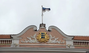 У Туреччині роботодавців зобов’язали оплачувати депортацію нелегальних працівників