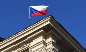 У Туреччині роботодавців зобов’язали оплачувати депортацію нелегальних працівників