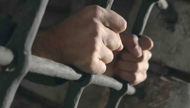 РФ засудила підлітків із Мелітополя, Лубінець звернувся до ООН