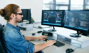 У США попередили про небезпеку дезінформації РФ як приводу для вторгнення