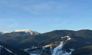 Обмін ламп розжарювання на LED-лампи: «Укрпошта» зупиняє програму 