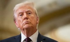 У Молдові ексдепутата, соратника Плахотнюка, засудили до 8 років