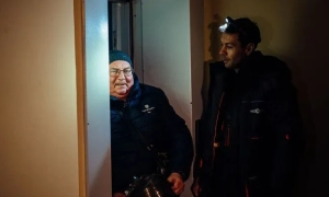 Первинне житло у Києві коштує майже на чверть дорожче, ніж у області — дослідження