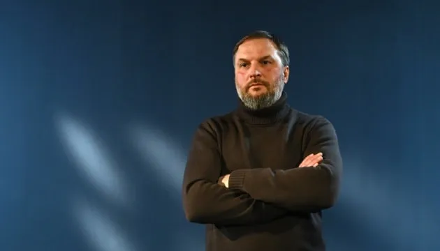 Дизпального в Україні достатньо, дефіциту не буде - директор «А-95»