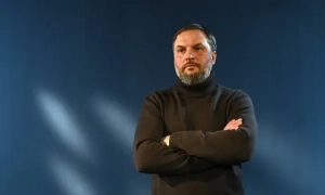 Дизпального в Україні достатньо, дефіциту не буде - директор «А-95»