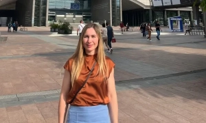 Лідер фракції «Йоббік» знявся з виборів в Угорщині на користь опозиції