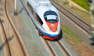 У Румунії спалахнув мовний скандал через дитячий садок 