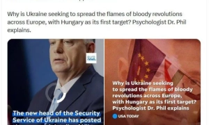 Абітурієнтам нагадали про заборони та анулювання результатів під час НМТ