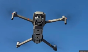 Пєсков заявив, що Л/ДНР залишаються самопроголошеними: їх подальша доля невідома