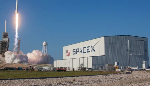 РФ посилює шпигунство у Флориді — ЦПД