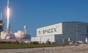 Іран заявив, що не мінуватиме Перську затоку