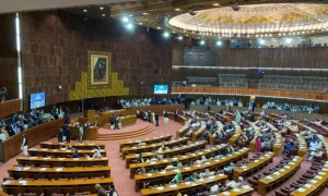 У Брюсселі перекрили головний вокзал через підозрілі сумки