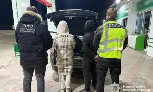 Терористи «ДНР» утримують з метою викупу сотні російських найманців