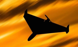 У Сєвєродонецьку внаслідок обстрілів загарбників пошкоджено понад 90% житлового фонду