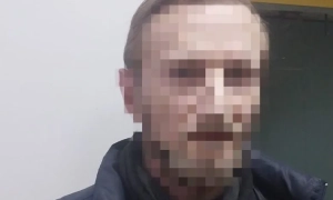 Фото: У Києві викрили схему ухилення від мобілізації на мільйони гривень