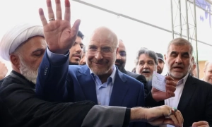 Президент Литви опублікував фото з українками, які працюють в його адміністрації