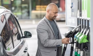 В АП назвали умови зняття блокади з ОРДЛО