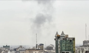 Європейська політична спільнота зустрічатиметься 2 рази на рік, наступна зустріч у Кишиневі