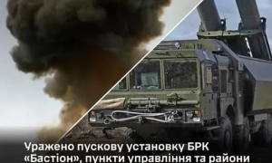 Кремль готує росіян до провального весняного наступу — ISW