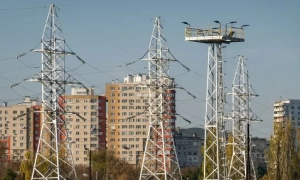 У США закликають до посилення чинних санкцій проти рф замість нових