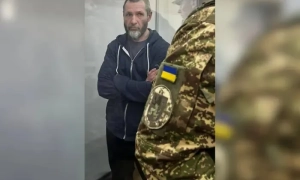 В Севастополе прогремел взрыв в многоэтажном доме, вспыхнул масштабный пожар