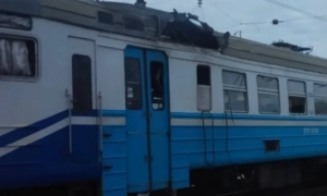 Унаслідок нічної атаки на Полтавщину загинули двоє людей та поранено дитину