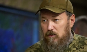 ФОТО: окупанти обстріляли дитячий садок у Лисичанську, - Гайдай