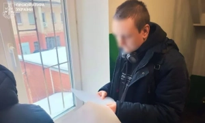 Де 24 березня вигідніше заправляти авто, економія до 6 грн на літрі