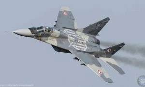 Россия предоставила Индии данные слежки за украинцами, задержанными в Мизораме