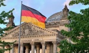 Китай запровадив санкції проти представника Тайваню у США